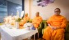 4819CC4A-2DD8-4AF6-AFC5-037F5A9904E8 - Pm.Pai buddhabhimukh.jpeg